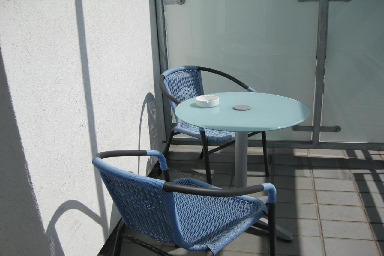 לינץ Dom Hotel מראה חיצוני תמונה