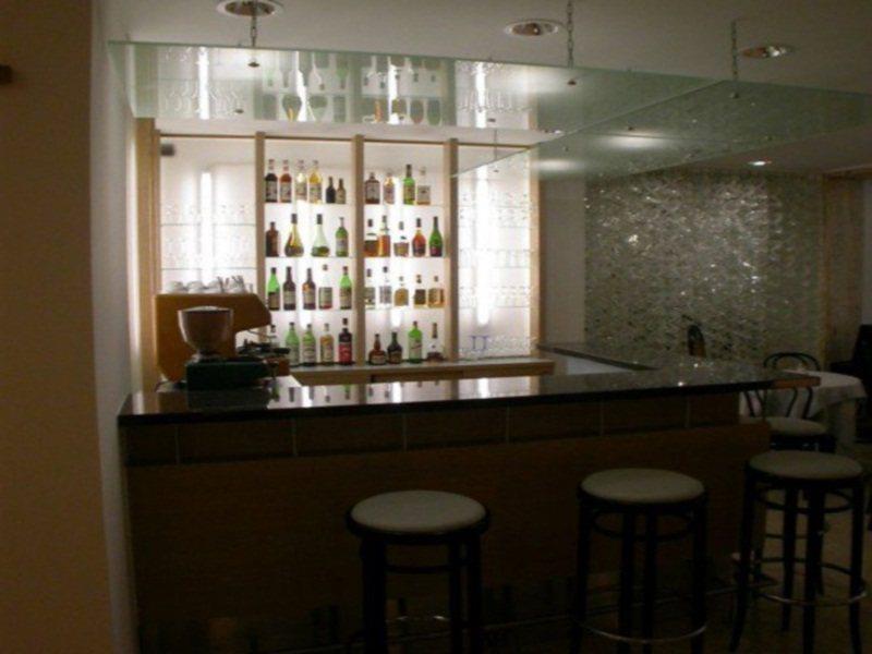 לינץ Dom Hotel מראה חיצוני תמונה